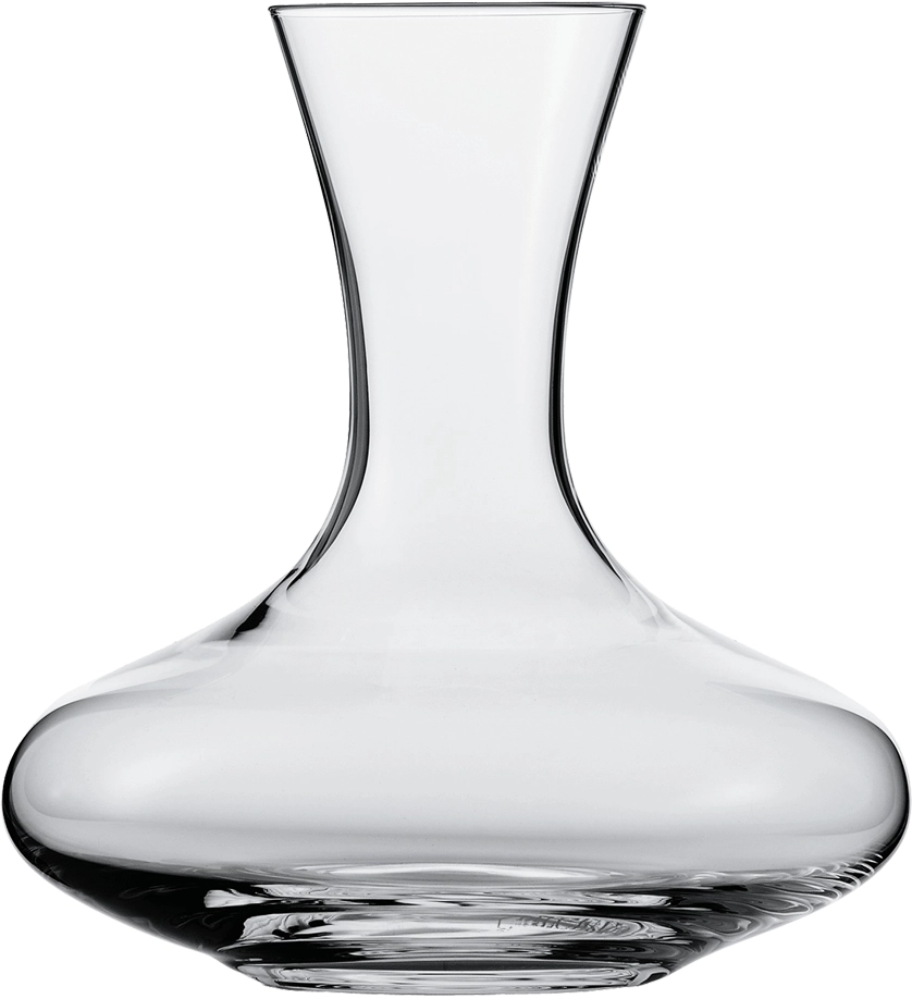 Декантер Spiegelau Vino Grande Decanter  375 мл