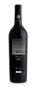 Вино CARPE NOCTEM DOURO   2021 750 мл 14,5%