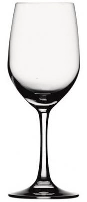 Бокал Spiegelau Vino Grande White Wine small Вино Гранде маленький бокал для белого вина набор из 2-х  315 мл  арт  4515503