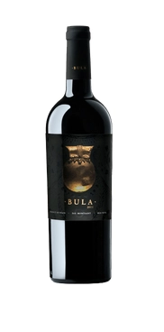 Вино Selecciones Aviva Espana, Bula DO, Селексьонес Авива Эспанья, Була 2018 750 мл