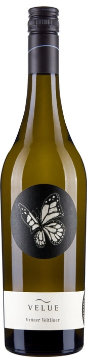 Вино Johannes Zillinger  Numen Gruner Veltliner  Вино Йоханнес Циллингер  Нумен  Грюнер Вельтлинер  2018 750 мл