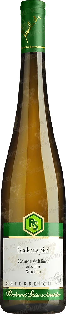 Виски Jack Daniels 375 мл Виски Jack Daniels 375 мл