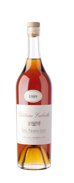 Виски Jack Daniels 375 мл Виски Jack Daniels 375 мл