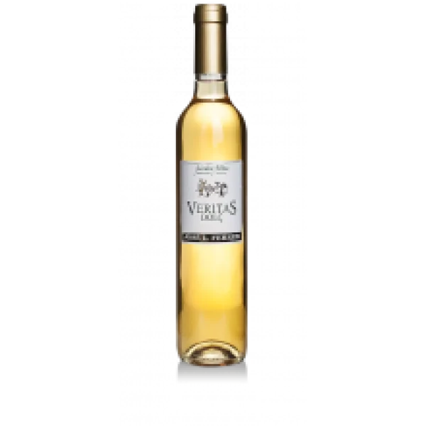 Вино Bodegas Jose L. Ferrer, Binissalem-Mallorca DO. VERITAS DOLC, Биниссалем-Майорка DO. ВЕРИТАС ДОЛЬЦ 2013