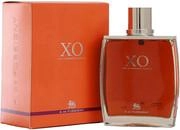 Коньяк A. de Fussigny  XO Fine Champagne  gift box 700 мл