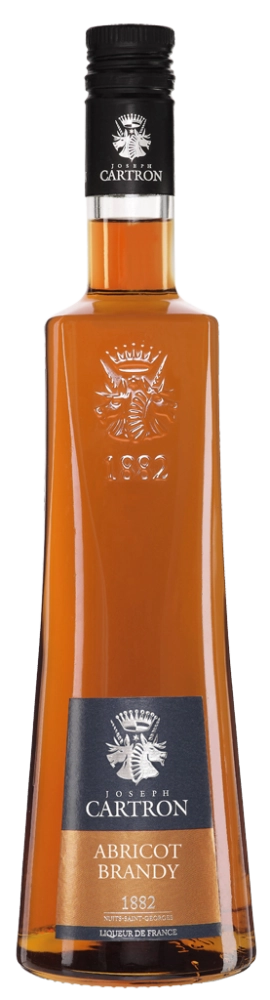 Виски Jack Daniels 375 мл