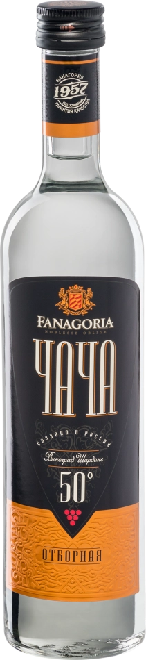 Виски Jack Daniels 375 мл Виски Jack Daniels 375 мл