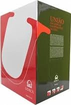 Вино Caves da Montanha Udaca Uniao das Adegas Cooperativas do Dao   5000 мл