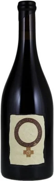 Вино Sine Qua Non Female California GrenacheСин Куа Нон Женский Гренаш 2013 750 мл