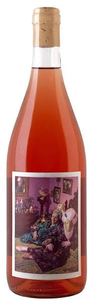 Вино Luís Pato Kite Duck 2022  750 мл