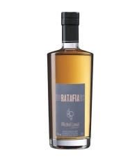 Ликер  Michel Laval Ratafia 2018 750 мл