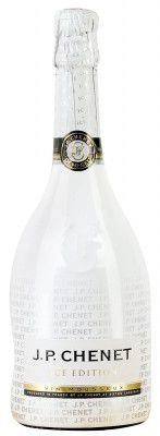 Игристое вино  J.P.Chenet Ice Edition White   750 мл