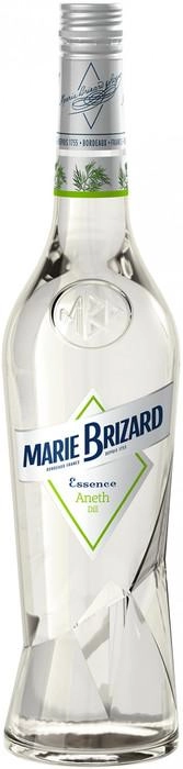 Ликер Marie Brizard  Essence Aneth 500 мл