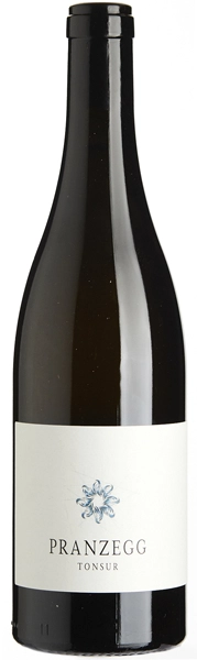 Вино Pranzegg  Tonsur  Пранцегг   Тонсур  2019  750 мл