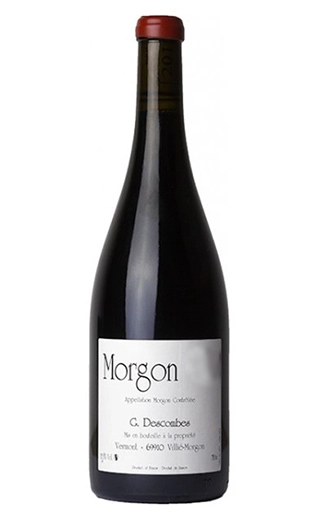 Виски Jack Daniels 375 мл