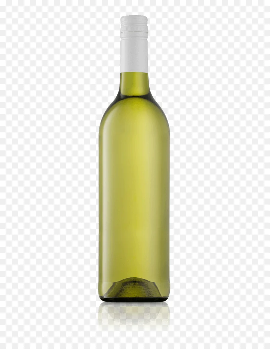Вино Domaine du Nozay  Clos du Nozay Sancerre Домен дю Нозэ Кло дю Нозэ 2017 750 мл