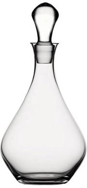 Декантер Spiegelau Grand Palais Exquisit Decanter Шпигелау Гран Пале Экскуизит Декантер 300 мл