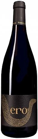 Вино Tenuta di Fessina Sicilia IGT Rosso Ero Тенута ди Фессина Россо Эро 2010  750мл