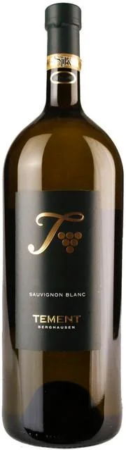 Вино Tement  BA.T Beerenauslese SAUVIGNON BLANC ORTSWEIN Темент  БА.Т Бееренауслезе Совиньон Блан Ортсвайн 2015 1500 мл
