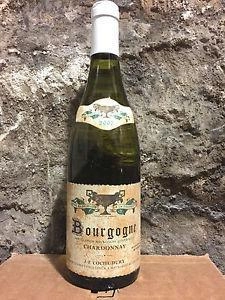 Вино Domaine Coche DuryBourgogne Chardonnay 2012 750 мл