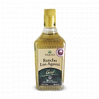 ТЕКИЛА  Rancho Los Agaves Gold 750 мл