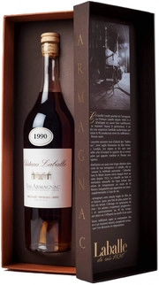 Виски Jack Daniels 375 мл Виски Jack Daniels 375 мл