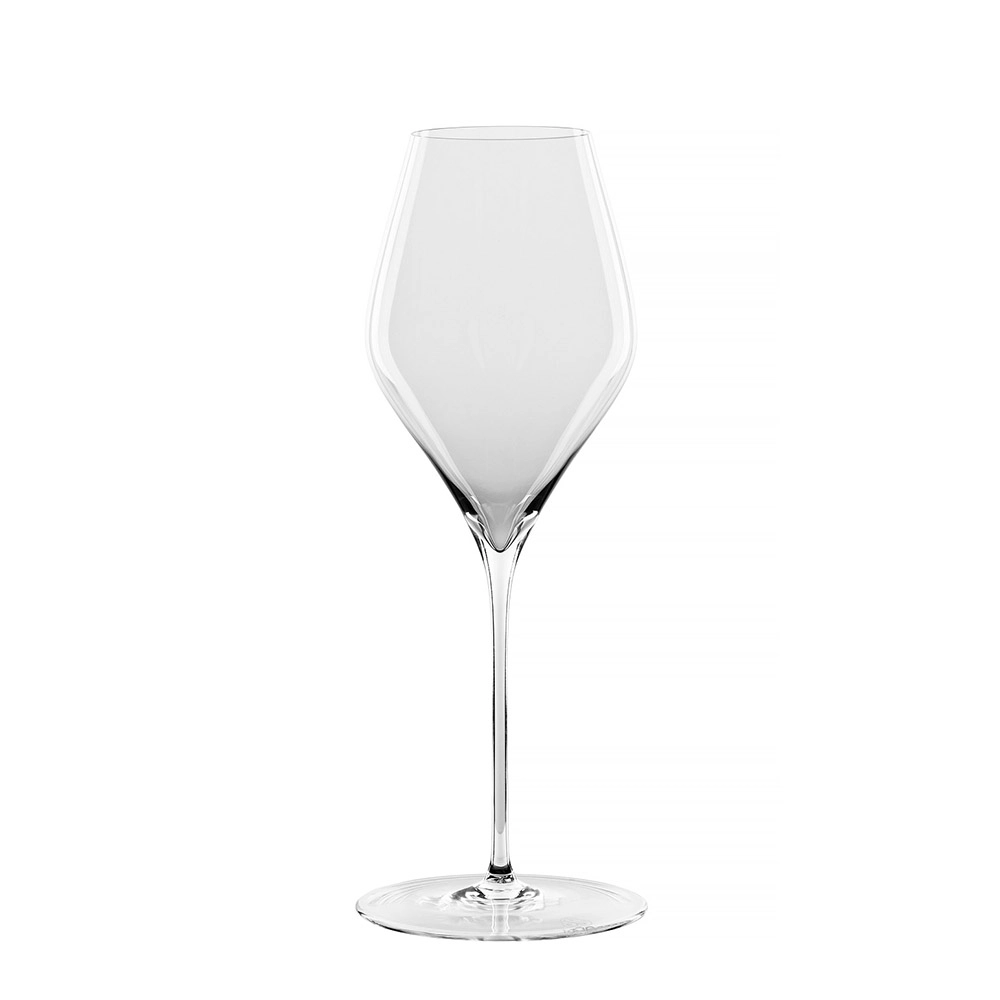 Набор  из  2-х  бокалов для  шампанского Sophienwald  Champagne   Phoenix  Софиенвальд   Феникс  Шампань  430 мл