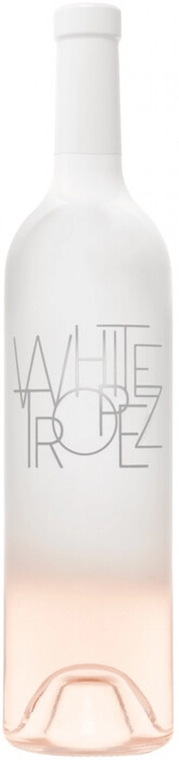 Вино Domaine Tropez  White Tropez Rose   750 мл  13 %