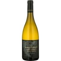Вино Lingenfeld  Ried Himmelreich  Gruner Veltliner Leithaberg Лигенфельд Рид Химмельрейх  Грюнер Вельтлинер Ляйтаберг 2016  750 мл