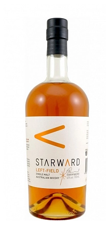 Виски Starward Left-Field   700 мл