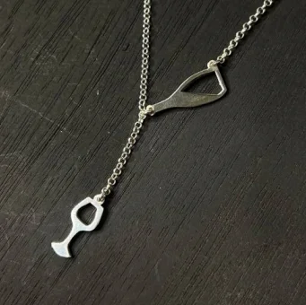 Браслет BRACELET  SPARKLING WINE