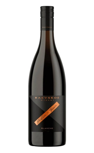 Вино  Раевское Парфюм Белое  2024  750 мл