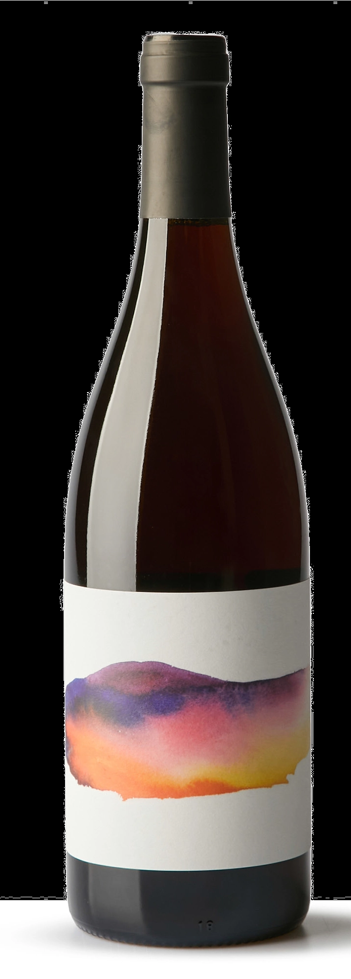 Вино THOMAS BATARDIERE LES NOËLS DE M ONTBENAULT 2020 750 мл 13%