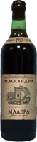 Виски Jack Daniels 375 мл Виски Jack Daniels 375 мл