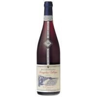 Вино Beaujolais Les Coteaux  2016  750 мл