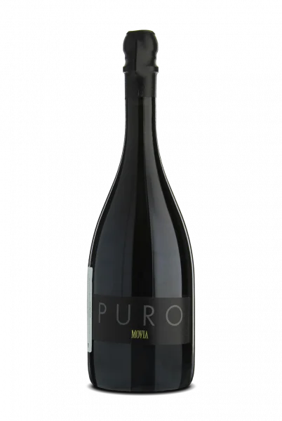 Вино  Movia Rebula Goriška Brda Primorje Slovenia Мовиа Ребула Горишка Брда Приморье Словения  2011 750 мл