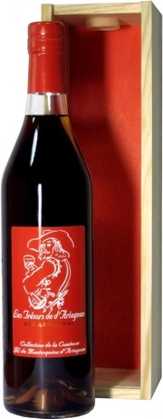 Виски Jack Daniels 375 мл