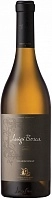 Вино Luigi Bosca Chardonnay Луиджи Боска Шардонне 2023  750 мл
