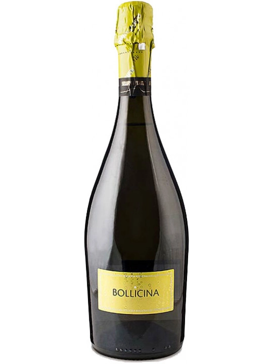 Вино Serafini & Vidotto Bollicine  750 мл