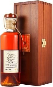 Виски Jack Daniels 375 мл Виски Jack Daniels 375 мл