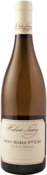 Вино Lucien Le Moine  Saint-Aubin Premier Cru Les Murgers des Dents de Chien  AOC Люсьен ле Муан Сент-Обен Премье Крю Ле Мюрже де Дaн де Шьян 2011  750 мл