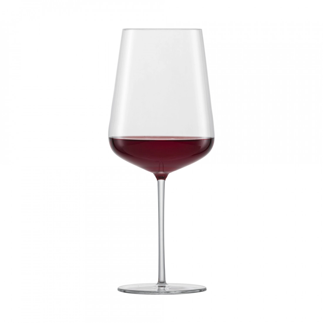 Бокал для вина Schott Zwiesel VERBELLE Bordeaux 743мл D=10см H=24,5см