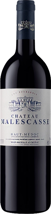 Виски Jack Daniels 375 мл Виски Jack Daniels 375 мл