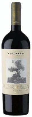 Вино Tarapaca, Tarapakay Тарапака, Тарапакай 2011 750 мл