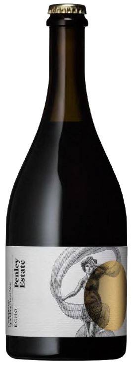 Игристое вино  Penley Estate Echo  Red Brut  750 мл