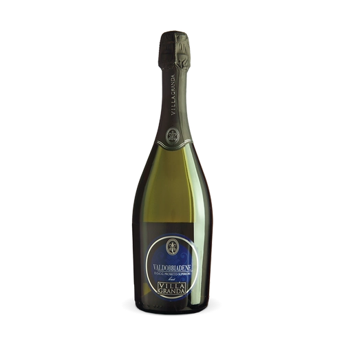 Игристое вино Villa GRANDA PROSECCO Superiore  750 мл