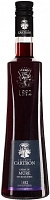 Ликер Joseph Cartron Creme de Mure des Roncieres 30 мл