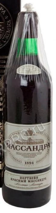 Виски Jack Daniels 375 мл Виски Jack Daniels 375 мл
