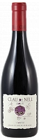 Вино CLAU DE NELL  Сuvée Violette  IGP Val de Loire  AOC Anjou   2016 1500 мл