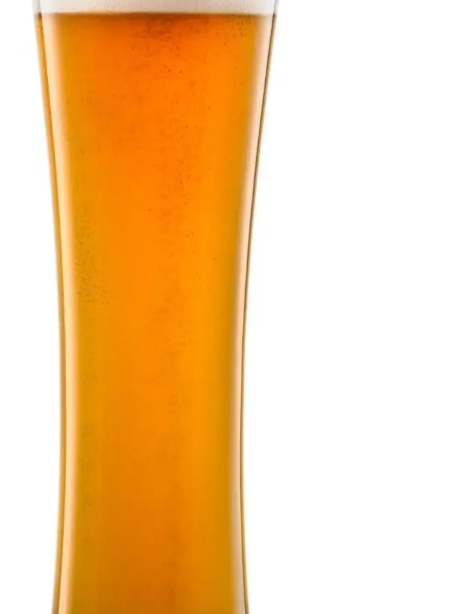 Бокал для пива   Schott Zwiesel Beer Basic  700мл (для налива 500мл) D=86см H=25,5см